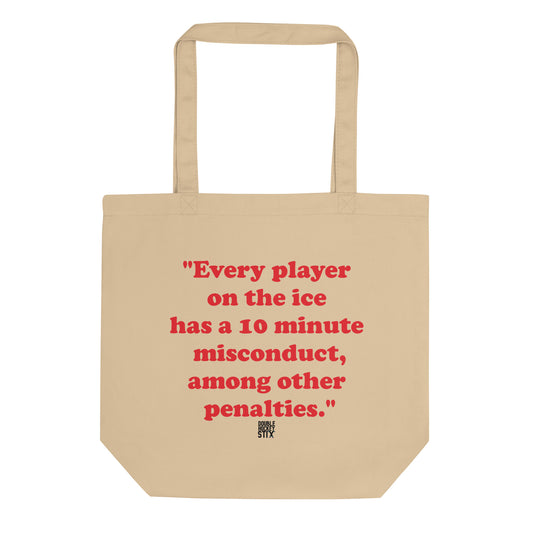 TOTE FÜR JEDEN SPIELER