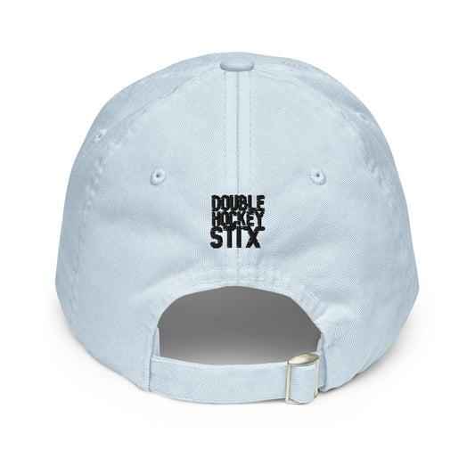 KREIDER GIRLIE PASTEL DAD HAT
