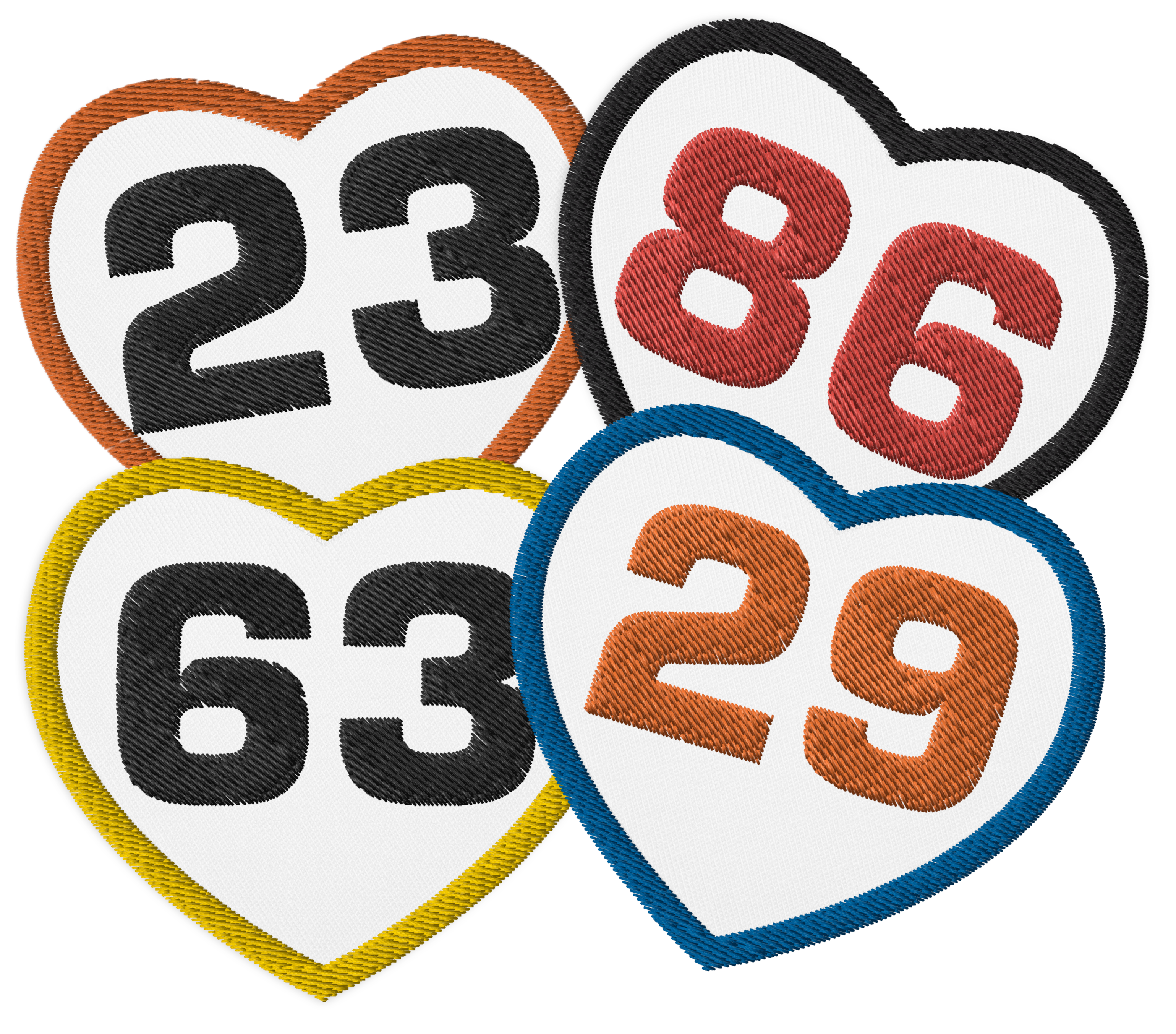 PATCHES – Page 3 – doublehockeystix