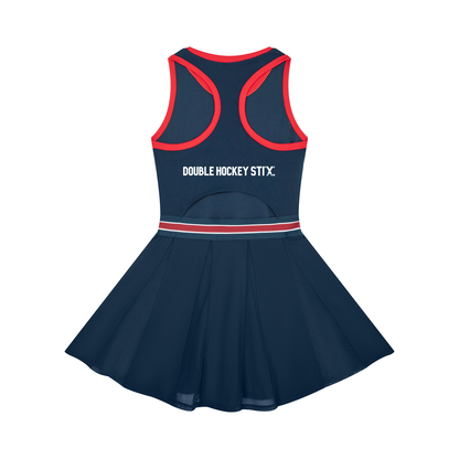 RUIN HOCKEY DRESS