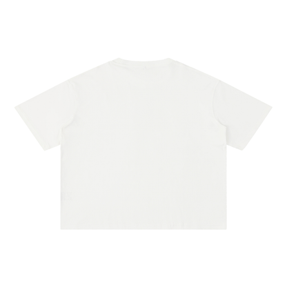I LOVE MANSPLAINING PREMIUM MINERAL WASH BOXY CROP