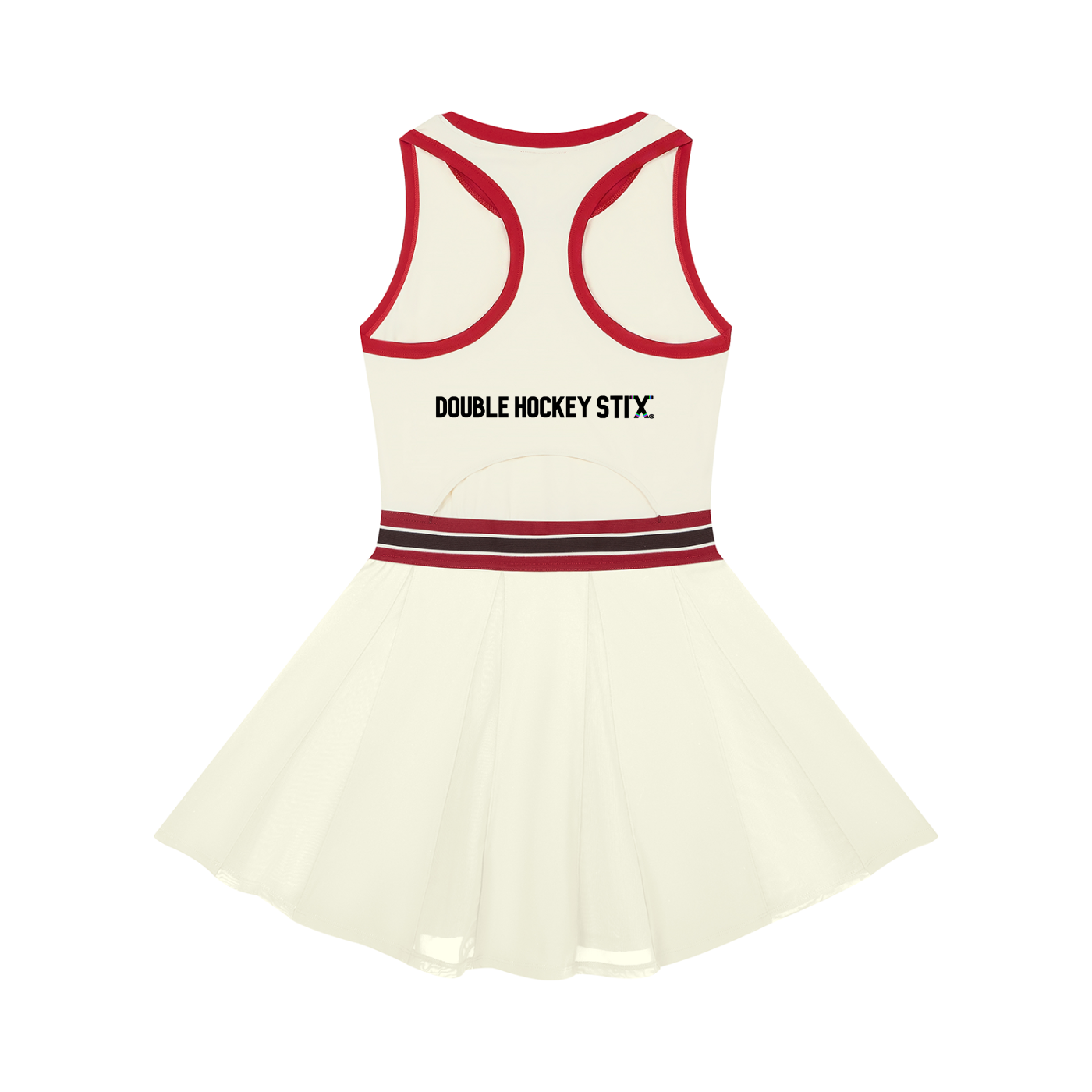 RUIN HOCKEY DRESS