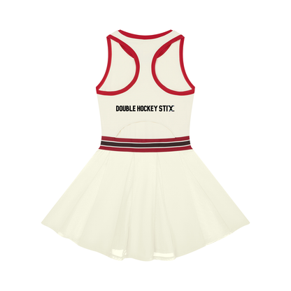 RUIN HOCKEY DRESS