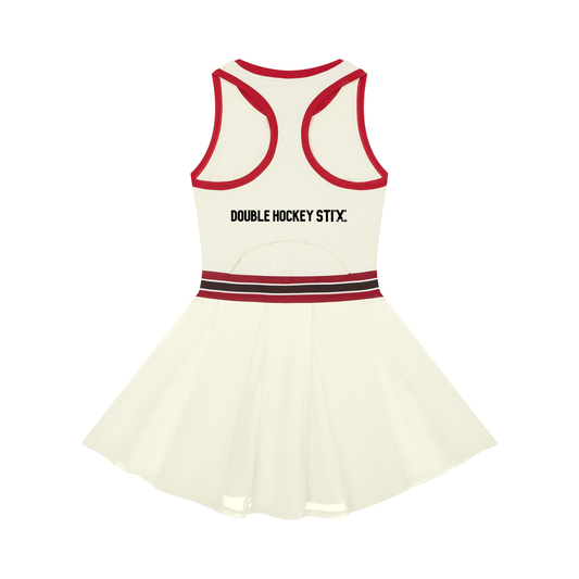 RUIN HOCKEY DRESS