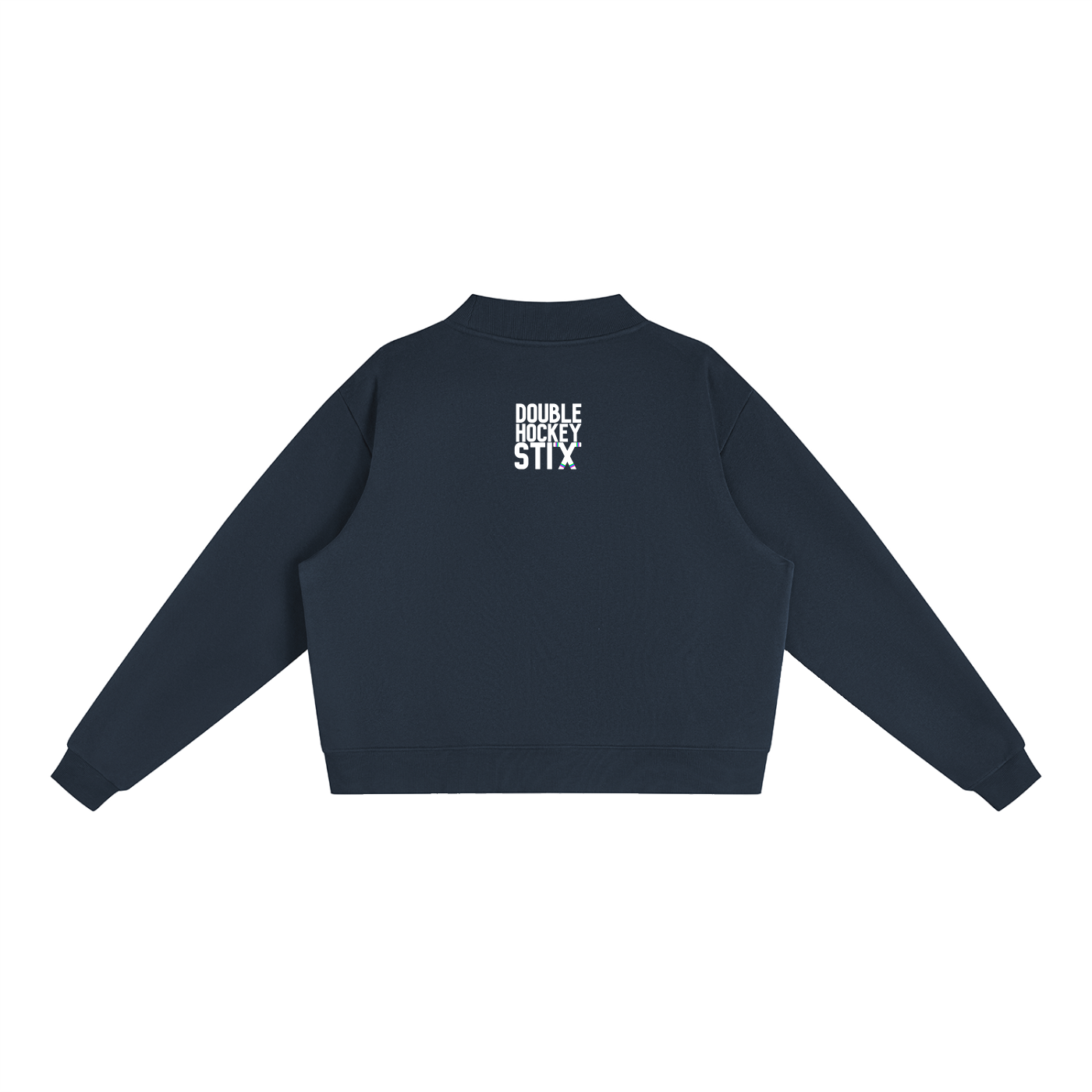 GAME DAYS ESSENTIAL FLEECE