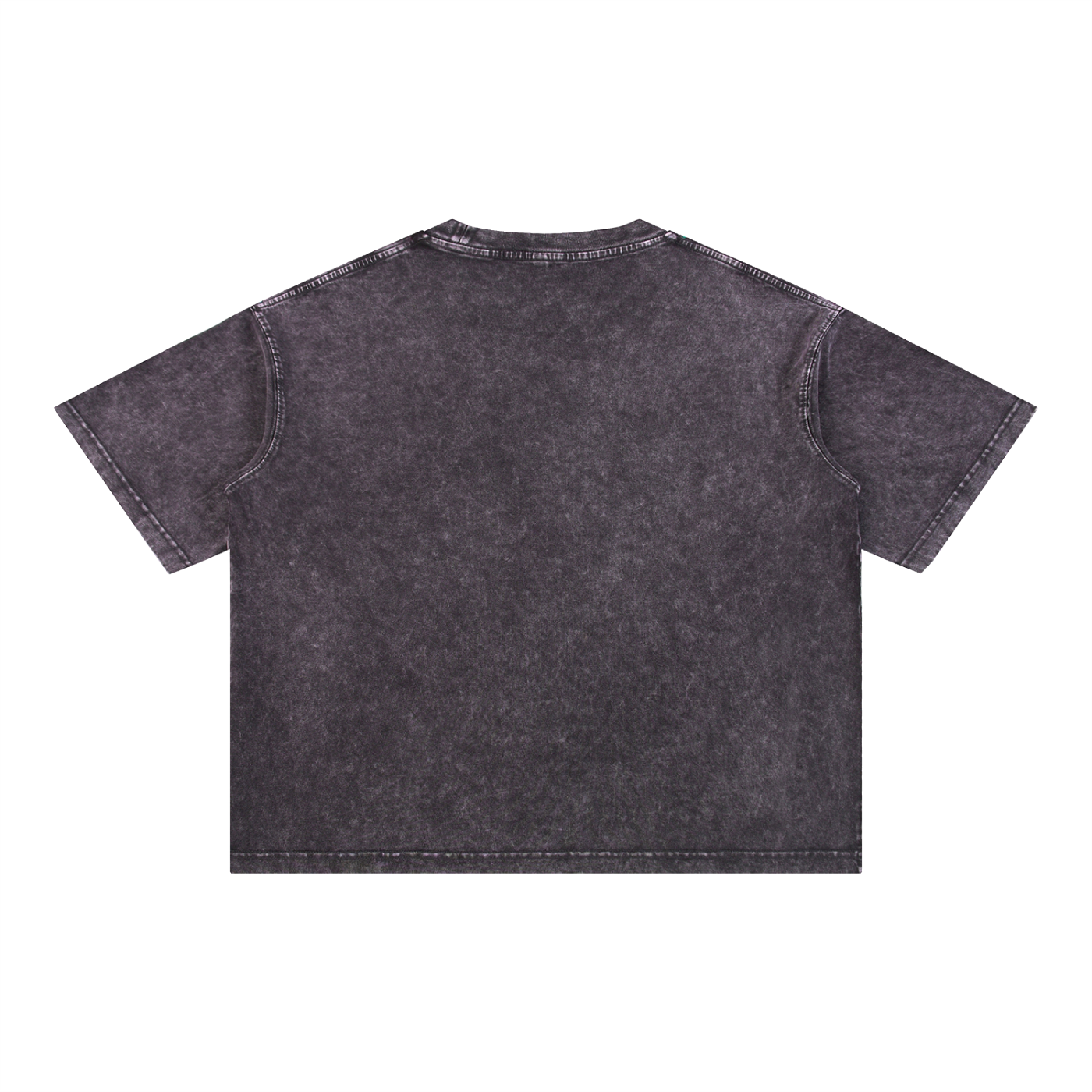 I LOVE MANSPLAINING PREMIUM MINERAL WASH BOXY CROP