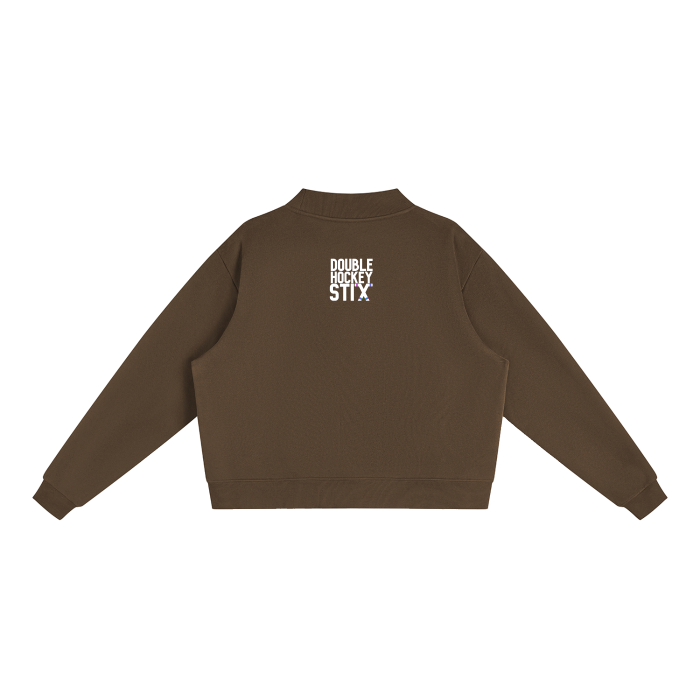 GAME DAYS ESSENTIAL FLEECE