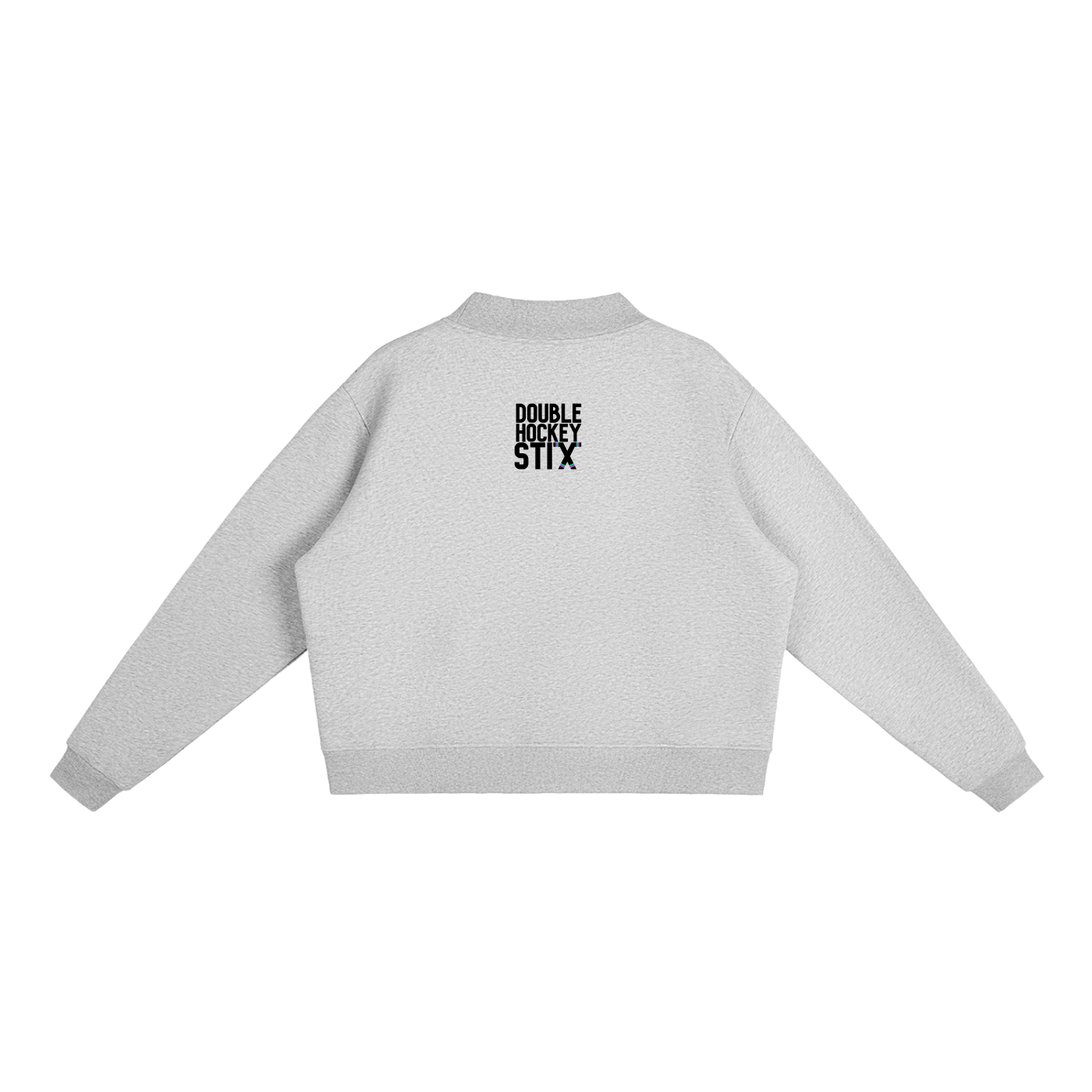GAME DAYS ESSENTIAL FLEECE