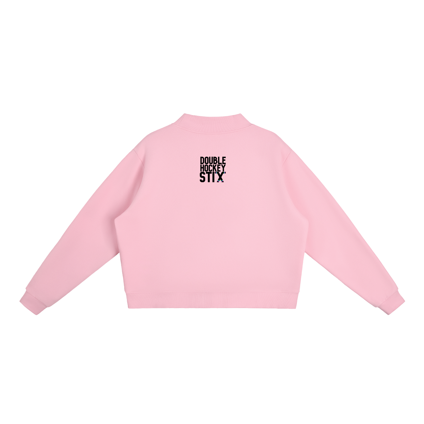 GAME DAYS ESSENTIAL FLEECE