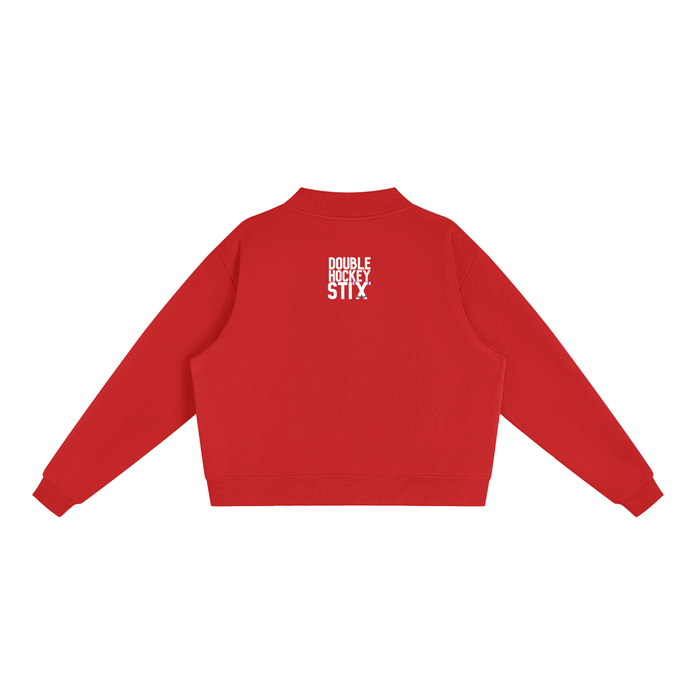 GAME DAYS ESSENTIAL FLEECE