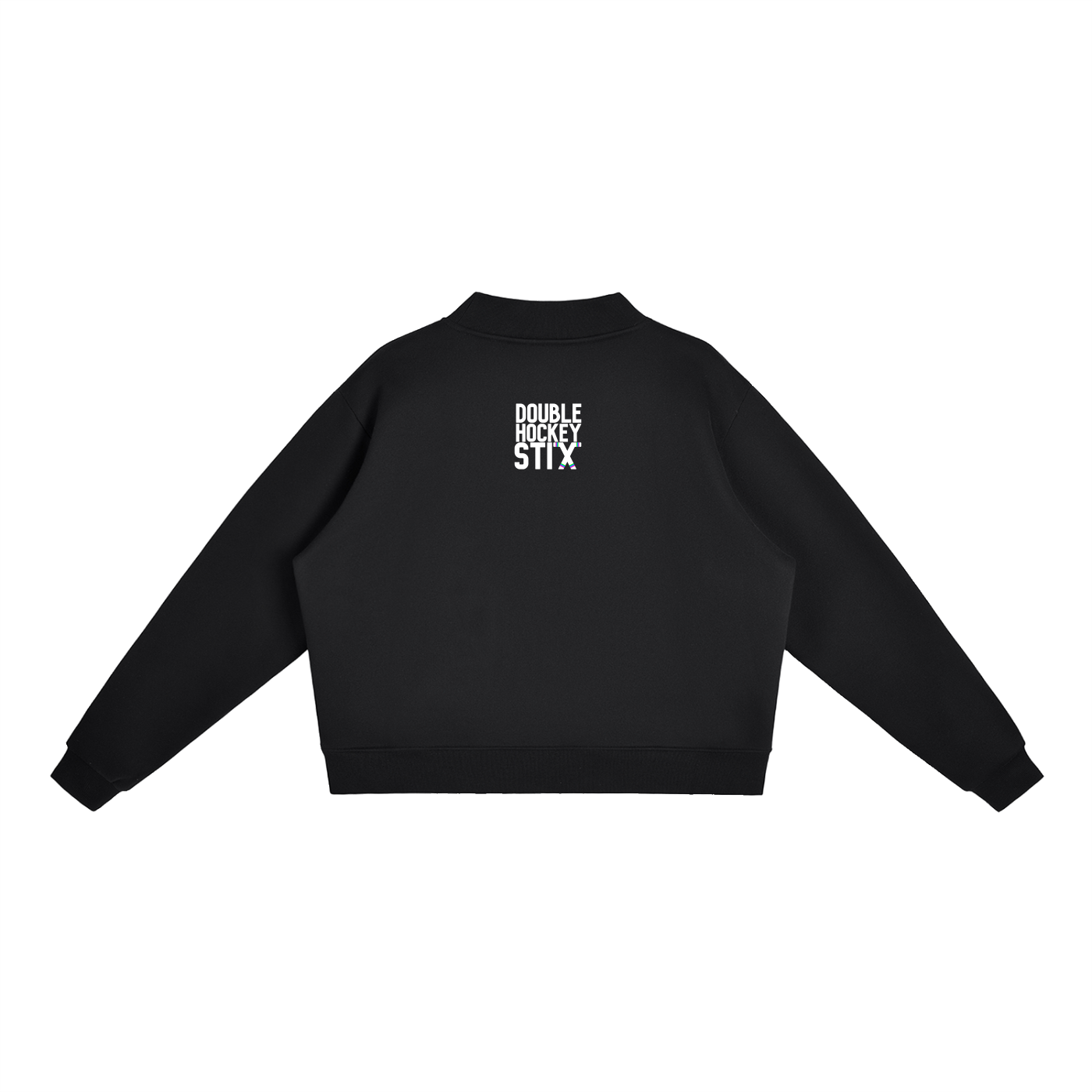 GAME DAYS ESSENTIAL FLEECE