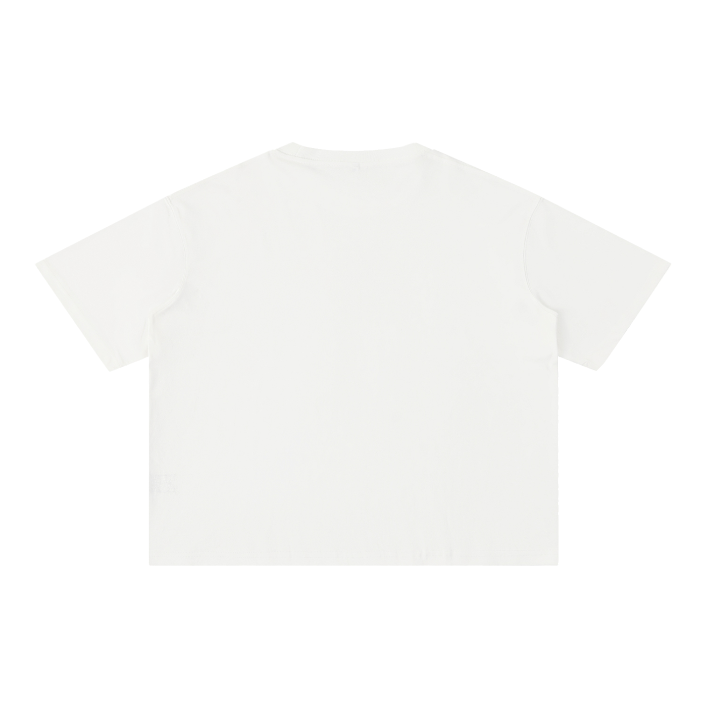 I LOVE MANSPLAINING PREMIUM MINERAL WASH BOXY CROP