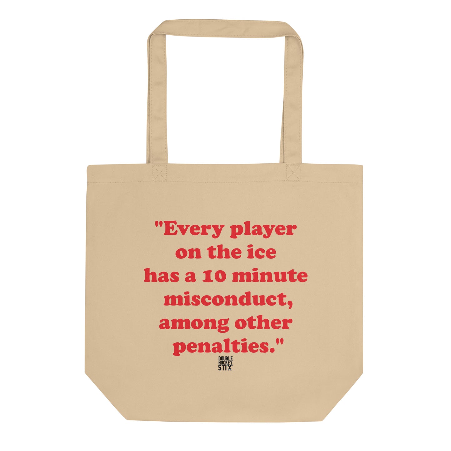 EVERY PLAYER TOTE