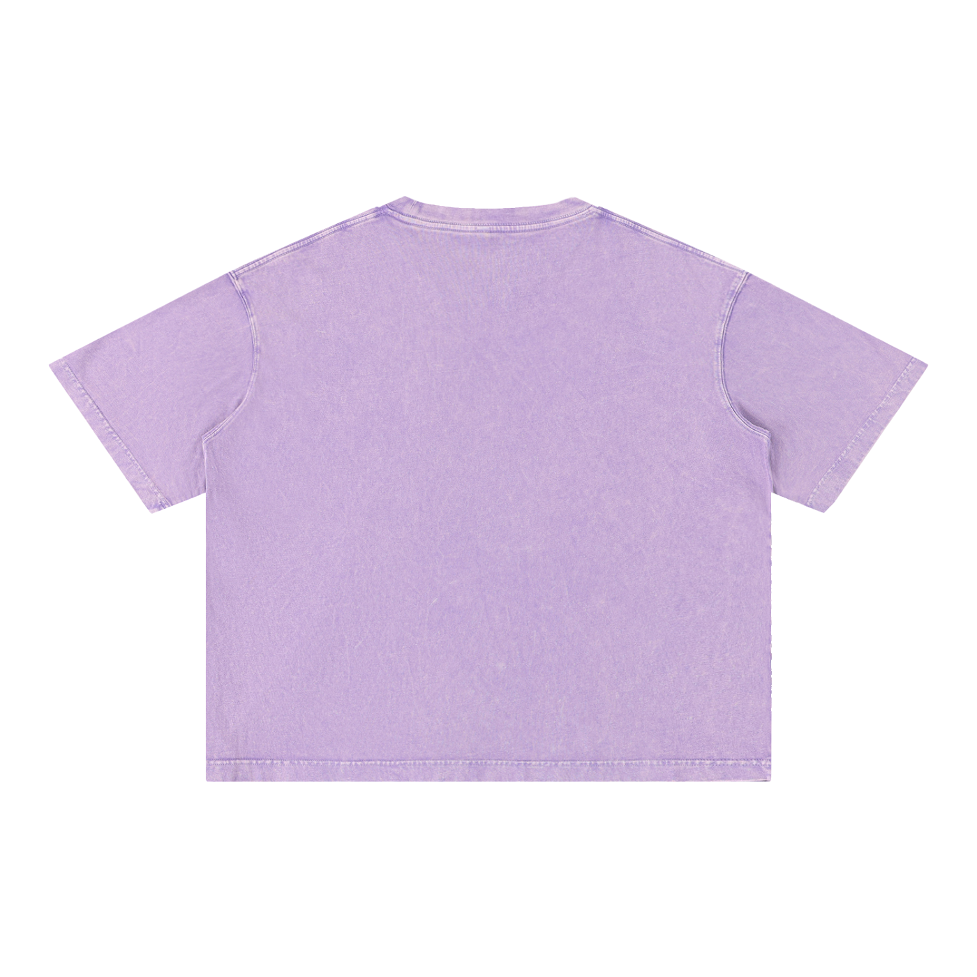 I LOVE MANSPLAINING PREMIUM MINERAL WASH BOXY CROP