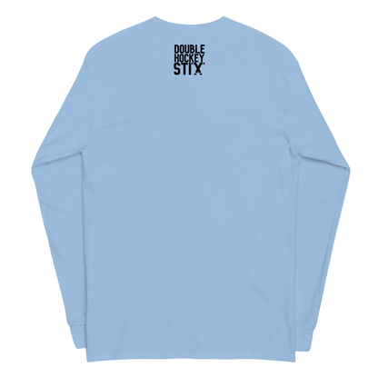 CUSTOM ROSTER LONG SLEEVE