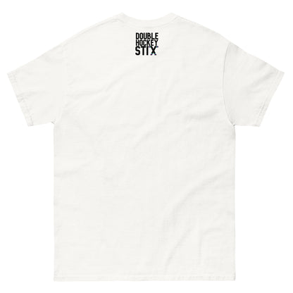 BRAD FUCKING MARCHAND